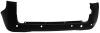 PHIRA NE-08330 (NE08330) Bumper
