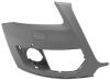 PHIRA Q5-08253 (Q508253) Bumper