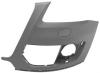 PHIRA Q5-08264 (Q508264) Bumper