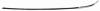 PHIRA CE-09702 (CE09702) Trim/Protective Strip, bumper
