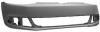 PHIRA JT-11200 (JT11200) Bumper
