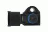 BOSCH 0261230238 Sensor, fuel pressure