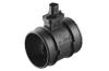 BOSCH 0280218207 Air Mass Sensor