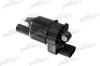 PATRON PCI1122 Ignition Coil Unit