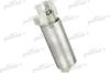 PATRON PFP195 Fuel Pump