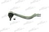 PATRON PS1146R Tie Rod End