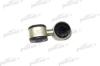 PATRON PS4280 Rod/Strut, stabiliser