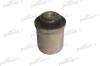 PATRON PSE1257 Control Arm-/Trailing Arm Bush