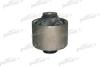 PATRON PSE1310 Control Arm-/Trailing Arm Bush