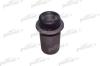 PATRON PSE1386 Control Arm-/Trailing Arm Bush