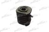 PATRON PSE1414 Control Arm-/Trailing Arm Bush