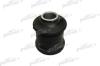 PATRON PSE1574 Control Arm-/Trailing Arm Bush
