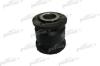 PATRON PSE1578 Control Arm-/Trailing Arm Bush
