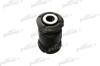 PATRON PSE1580 Control Arm-/Trailing Arm Bush