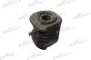 PATRON PSE1594 Control Arm-/Trailing Arm Bush