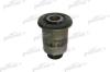 PATRON PSE1599 Control Arm-/Trailing Arm Bush