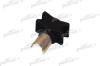 PATRON PSE2097 Repair Kit, stabilizer suspension