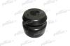 PATRON PSE2256 Bearing Bush, stabiliser