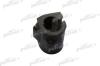 PATRON PSE2266 Stabiliser Mounting