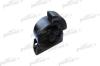 PATRON PSE3304 Engine Mounting