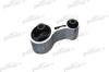 PATRON PSE3417 Engine Mounting