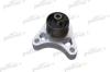 PATRON PSE3428 Mounting, transfer gear