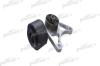 PATRON PSE3429 Mounting, transfer gear