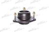 PATRON PSE4121 Mounting, shock absorbers
