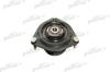 PATRON PSE4128 Top Strut Mounting