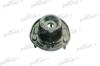 PATRON PSE4175 Top Strut Mounting