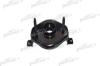 PATRON PSE4185 Mounting, shock absorbers