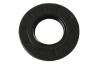 ASAM 30710 Shaft Seal, differential