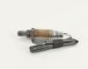 BOSCH 0258003702 Lambda Sensor