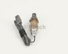 BOSCH 0258003702 Lambda Sensor