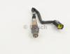 BOSCH 0258986684 Lambda Sensor