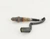 BOSCH 0258986684 Lambda Sensor