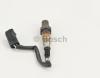 BOSCH 0258986684 Lambda Sensor