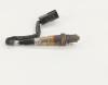 BOSCH 0258986684 Lambda Sensor