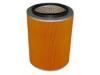 SAKURA A1009 Air Filter
