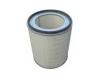 SAKURA A1304 Air Filter
