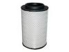 SAKURA A-1325 (A1325) Air Filter