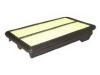 SAKURA A1666 Air Filter
