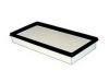 SAKURA A1723 Air Filter