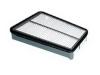 SAKURA A1733 Air Filter