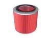 SAKURA A1750 Air Filter
