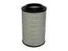 SAKURA A2418 Air Filter