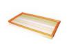 SAKURA A2624 Air Filter