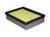 SAKURA A2913 Air Filter