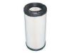 SAKURA A5541M Air Filter