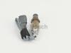 BOSCH F00HL00187 Lambda Sensor